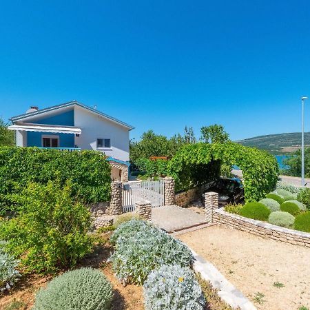 Holiday Home Milka By Interhome Pridraga エクステリア 写真