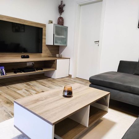 Holiday Home Milka By Interhome Pridraga エクステリア 写真